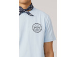 Loppan T-shirt