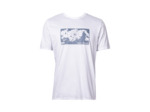 ESSENTIAL T-SHIRT