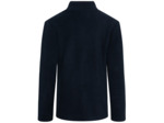 Kari F/Z Fleece Kids