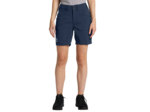 Lite standard shorts women