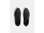 Range Finder Golf Sneaker GMSW10648 9999