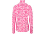 Olga Fleece