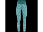 Anna High Waist Pants