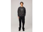 Eagle Sweatshirt