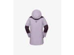 tamok Gore-Tex Performance Shell Jacket (W)