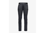 Svalbard flex1 pants (W)