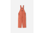 Lasten lappuhaalarit Duunari