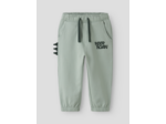Regular Fit