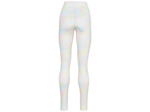 Fryd HW Pants