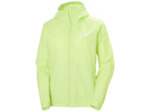 W ROAM WIND JACKET