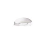 Alba Big Visor GWAC13546 9999