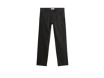 Cody Biocoat Regular Jeans FMDP14785 W015