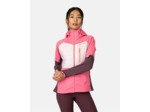 Nia Jacket
