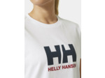 W HH LOGO T-SHIRT 2.0