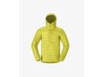 lofoten down800 Anorak (M)