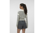 Regular Fit O-Neck Long Sleeves (L/S)