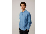 Helm Shirt