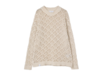 Grace Knit