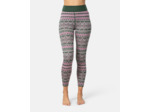 Malia Pants