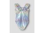 NMFPZAMAR SWIMSUIT