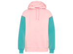 Anelie Hood