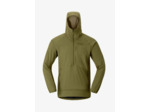 møre Octa Zip Hood (M)