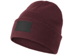 Fold Beanie