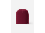 Beanie, Dimma