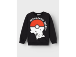 Regular Fit O-Neck Long Sleeves (L/S)