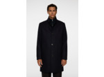 Jesse Melton Coat FMOW14283 6855