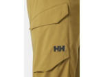 VISTA HIKE PANT