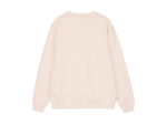 Cosmic Sweatshirt