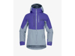 senja Gore-Tex Active Jacket (W)