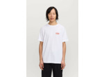 Kekkonen T-Shirt