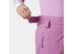 JR LEGENDARY PANT