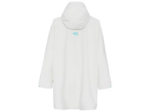 Thea Cape