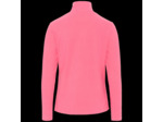 Kari Full Zip Fleece