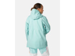 Johanne Ski Jacket