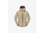 lofoten Gore-Tex Pro Jacket (M)