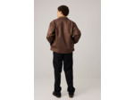 Beacon Jacket