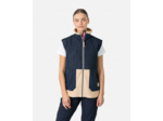 ROTHE QUILTED VEST