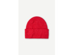 SAMSØE SAMSØE Nor Beanie