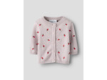 Regular Fit O-Neck Long Sleeves (L/S)