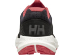 W SKYHAWK TR