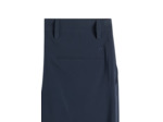 M Golf Pants GMPA17009 9999