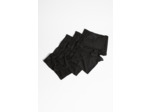 Bridge Lyocell Boxer FMAC08128 0000