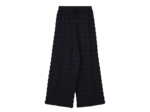 Marie Knitted Pants