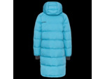 Rongve Parka