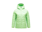 W Elevate Liner Hood Jacket