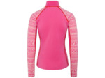 Tale Half Zip